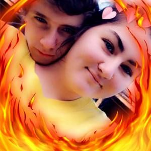 Meet your Posher, Alexander